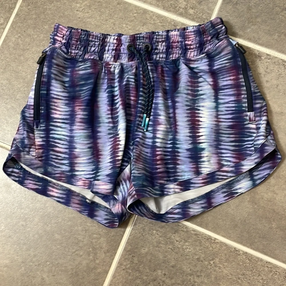 Athleta bundle girl